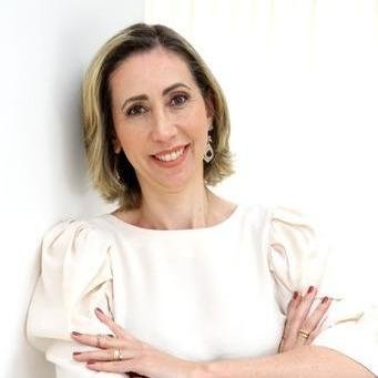 Dra. Mariana Gamba de Paula Eduardo