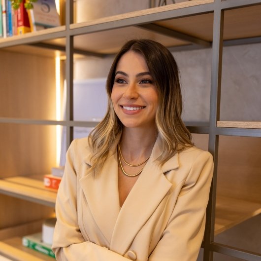 Dra. Cristina Marques