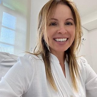 Dra. Debora da Cruz Cerqueira