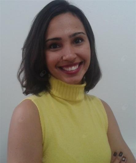 Jacqueline Naves Brito