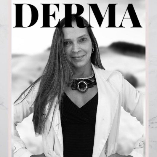 Dra. Fernanda Daniela Moreira Campos