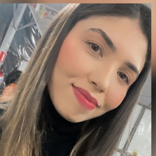 Caroline Cortez de Brito