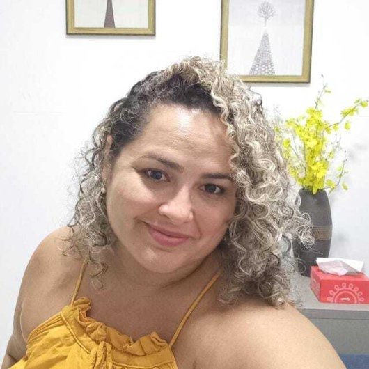 Michelle Delmiro de Sousa Martins