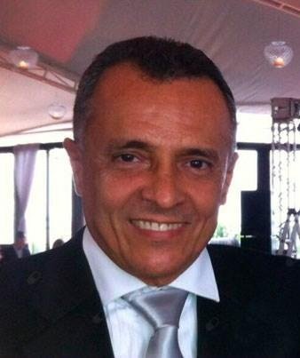 Dr. Isaías Costa