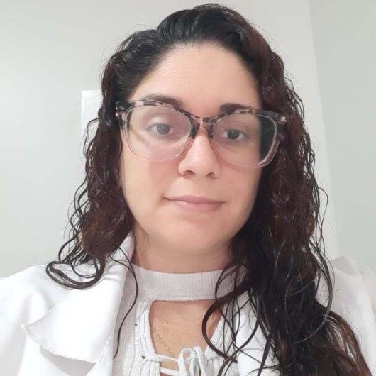 Kyssilla Souza Carvalho