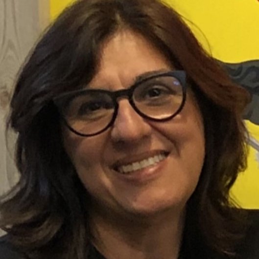 Denise Gonçalves