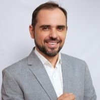 Dr. Ismael Horst Junior