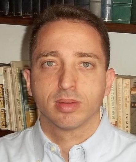 Mauro Szifman Karp