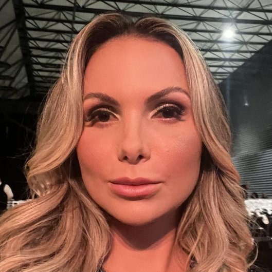 Paula Rezende