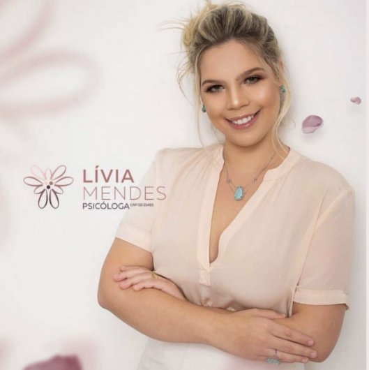 Livia Mendes