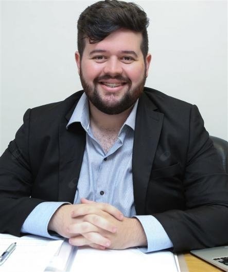Nei Carneiro