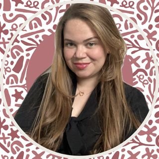 Dra. Sandy da Luz