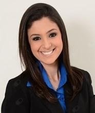 Viviane Barbalho Dutra