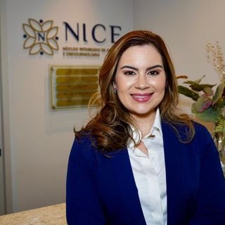 Dra. Isa Lopes