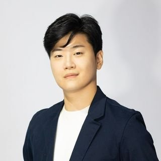 Dr. Hugo Iinuma