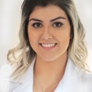 Laís Fregonesi