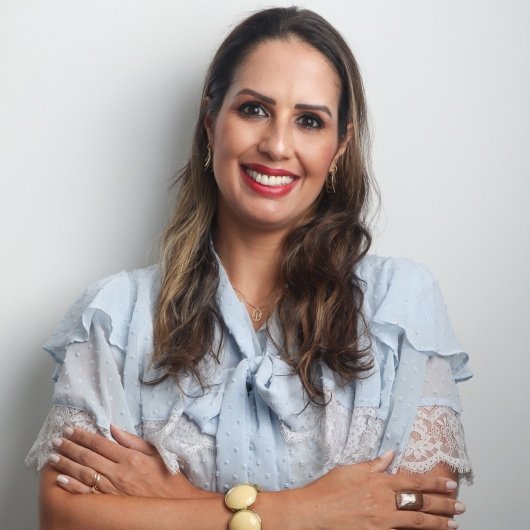 Alessandra Della Giustina