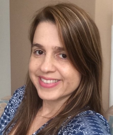 Renata Fidalgo Tonani Peçanha