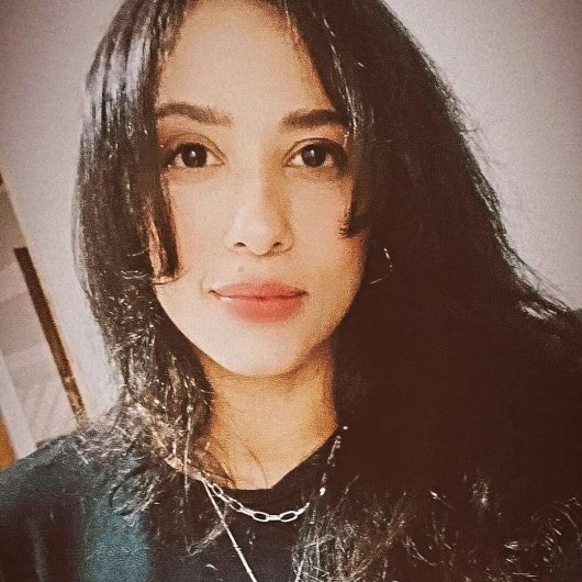 Dra. Aline Brito