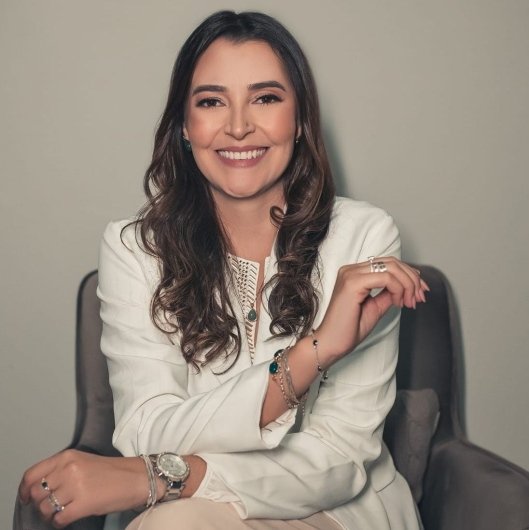 Leonaria Bernardo