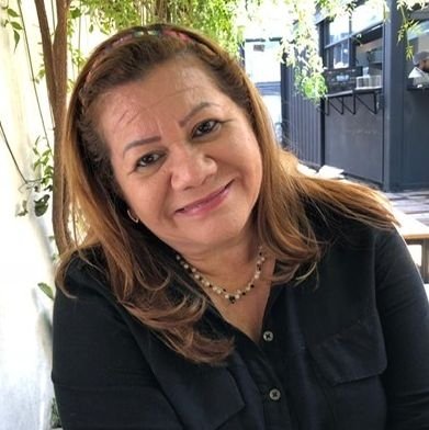 Dra. Valeria Paiva