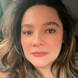 Dra. Paloma Figueirêdo