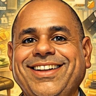 Luiz Silva