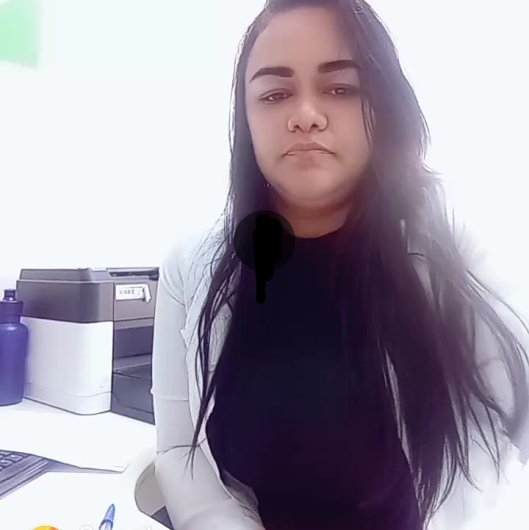 Dra. Josevania J. Gomes da Silva