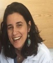 Dra. Cristina Anuda Brum