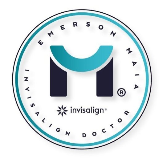Dr. Emerson Maia