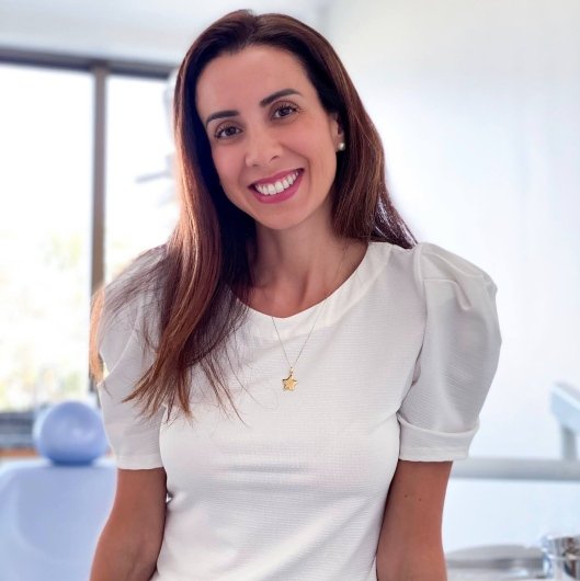 Caroline Maciel