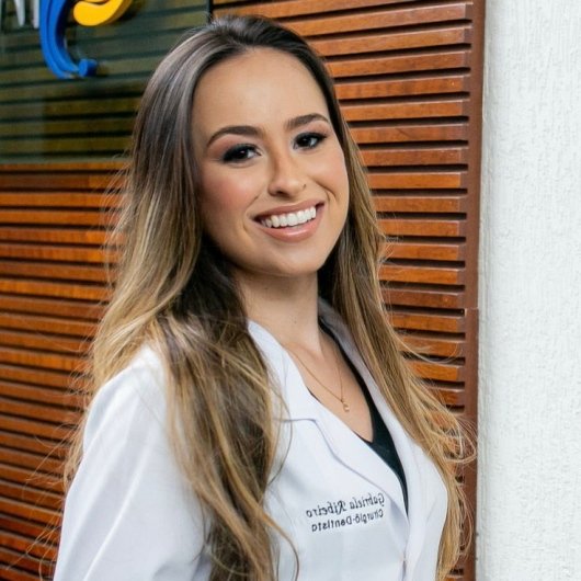 Dra. Gabriela Ribeiro