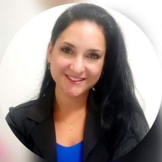 Viviane Basson