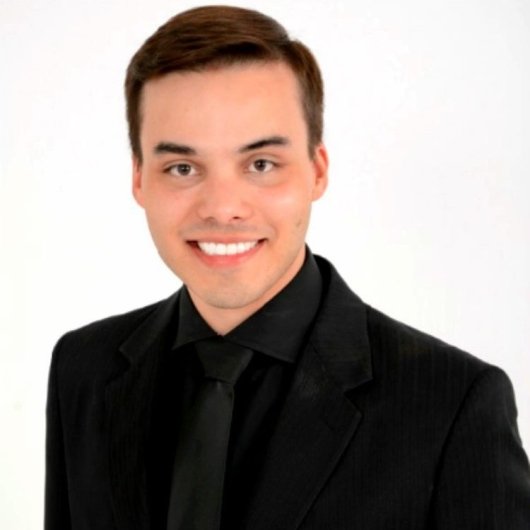 Dr. Felipe M Orlandi