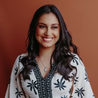 Laisa Brito Muniz