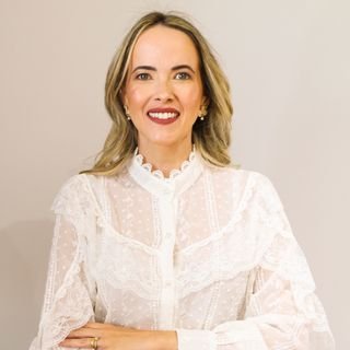 Dra. Marise Stanzani Fonseca