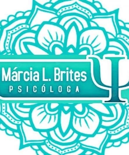 Márcia L. Brites