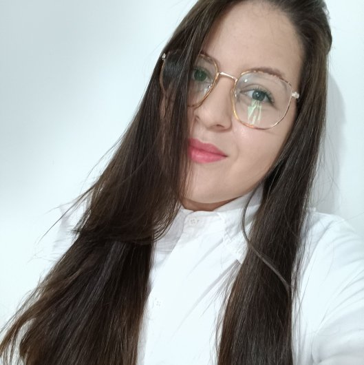 Fernanda Da Costa Lemos