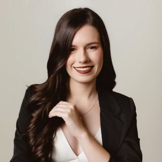Amanda Robert Rocha Miranda
