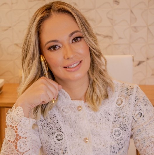 Dra. Bárbara Sala