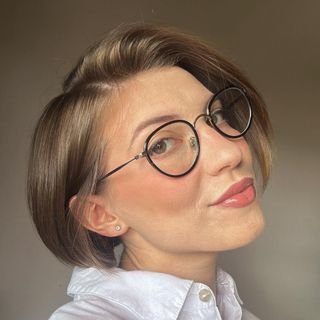 Raquel Kepler Mayer