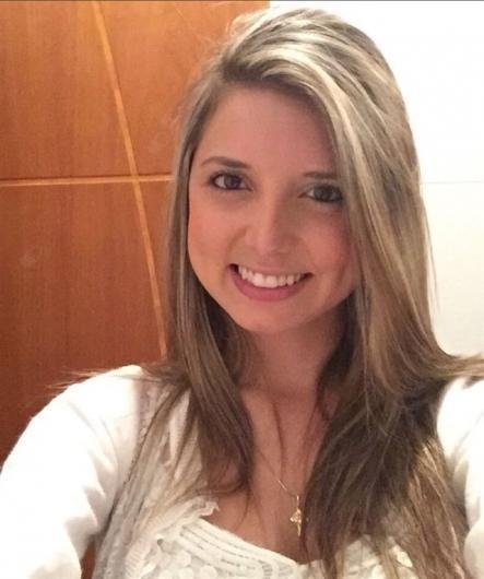 Dra. Juliana Da Silva Amado
