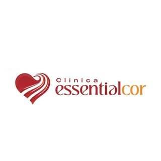 Dr. Cléverton Canuto Aragão