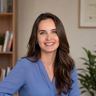 Dra. Tainá Rossi