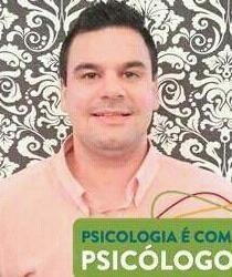 Maurício Dos Santos Moreira