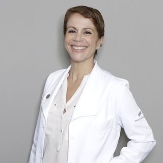 Dra. Mariana Biancardi
