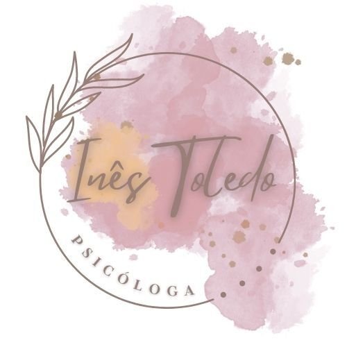 Inês Toledo