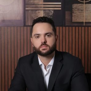 Dr. Igor Reggiani