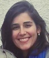 Clara Cruz