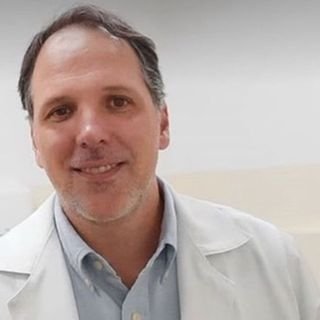 Dr. Rodrigo Faller Vitale